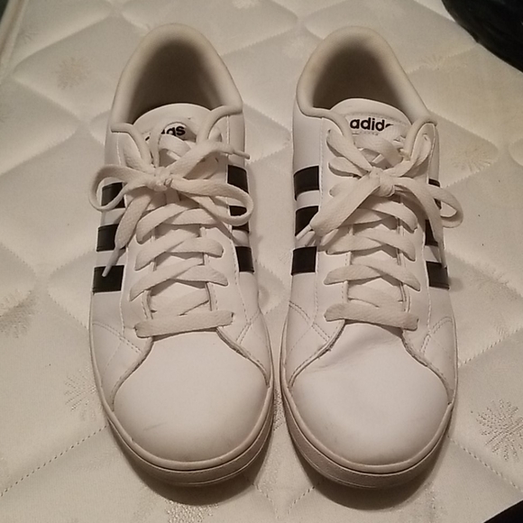 Adidas Grand Court sneakers - Picture 1 of 3